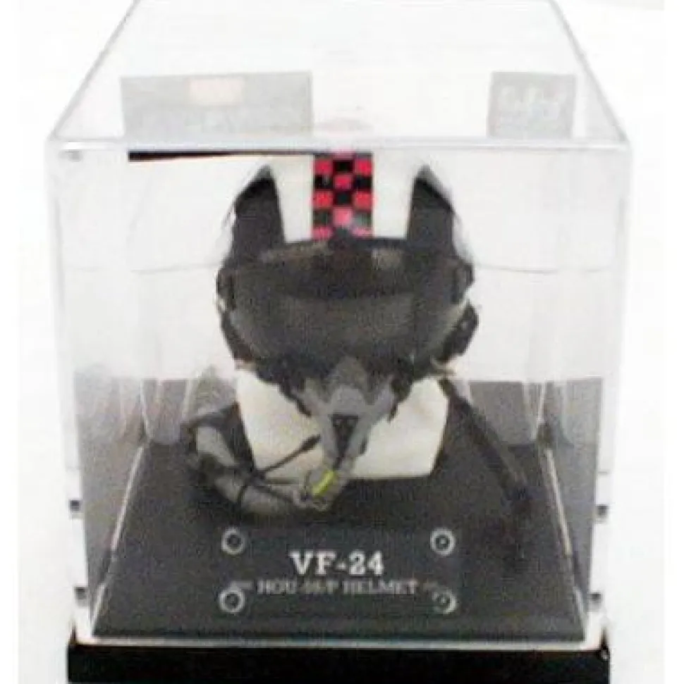 AVIATOR-34289-VF24 - Autres