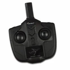 AVION RTF J-11 Flugzeug 3 canaux 2,4GHz avec Gyro - Amewi