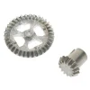 AX31494 -Bevel Gear Set 35/15T - Axial