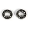 AX31406 Bearing 7x14x3.5mm (2) - Axial