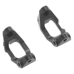 AX31515 Front Carrier Set - Axial