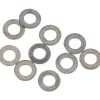AXA1070 Washer 3x6x0.5 (10) - Axial
