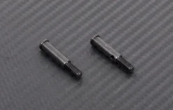 Axe de roues Av (2p) T2M - T2M-RC
