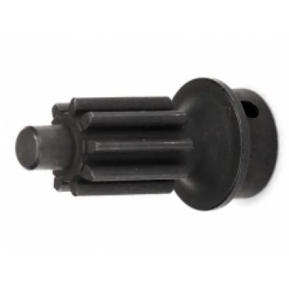 Axe De Transmission Arriere Necessite Trx8063 - Traxxas - Traxxas