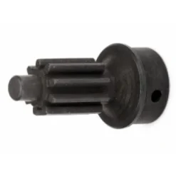 Axe De Transmission Avant Necessite Trx8060 - Traxxas - Traxxas