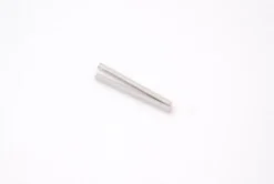 Axe de triangle - HobbyTek - HOBBYTECH