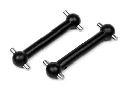 Axe Entrainement 9X40Mm S2 E-10 - HPI - HPI-Racing