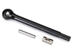 Axe Essieu Avant Gauche - Traxxas - Traxxas