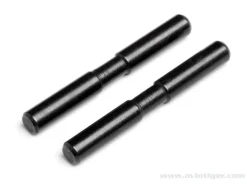 Axe fusées arrière - Strada XB - Avio Tiger - Avio Racing