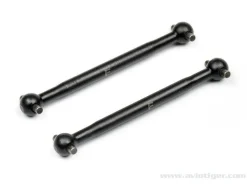 AXE 46.5MM S2 - HPI-Racing