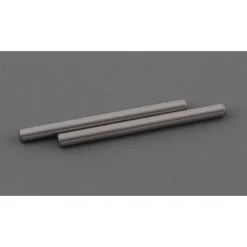 Axe triangle avant - HobbyTek - HOBBYTECH