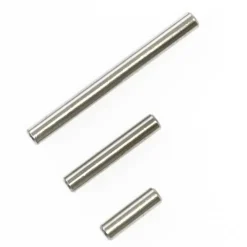 Axe triangles MT12 - FunTek - Funtek