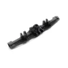 Axial - SCX6 - AR90 Rear Axle Housing - Axial