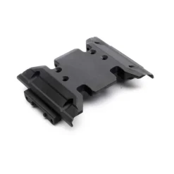 Axial - SCX6 - Center Transmission Skid Plate - Axial