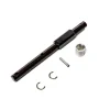Axial - SCX6 - Rear Output Shaft & Spacer - Axial