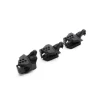 Axial - SCX6 - Upper Center Link Mounts - Axial
