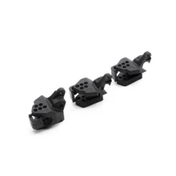 Axial - SCX6 - Upper Center Link Mounts - Axial