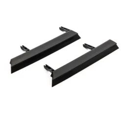 Axial Rock Sliders, Early Bronco - SCX10 III - Axial