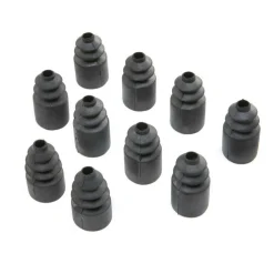 Axle Boot Set 5mm Drive Pins(10): DBXL-E 2.0 - Losi - TLR