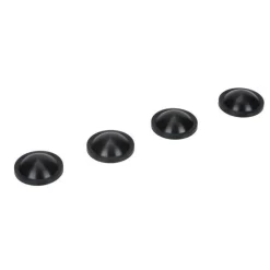 8B 3.0 - Membranes d´amortisseurs (4) - TLR243004 - Losi - TLR
