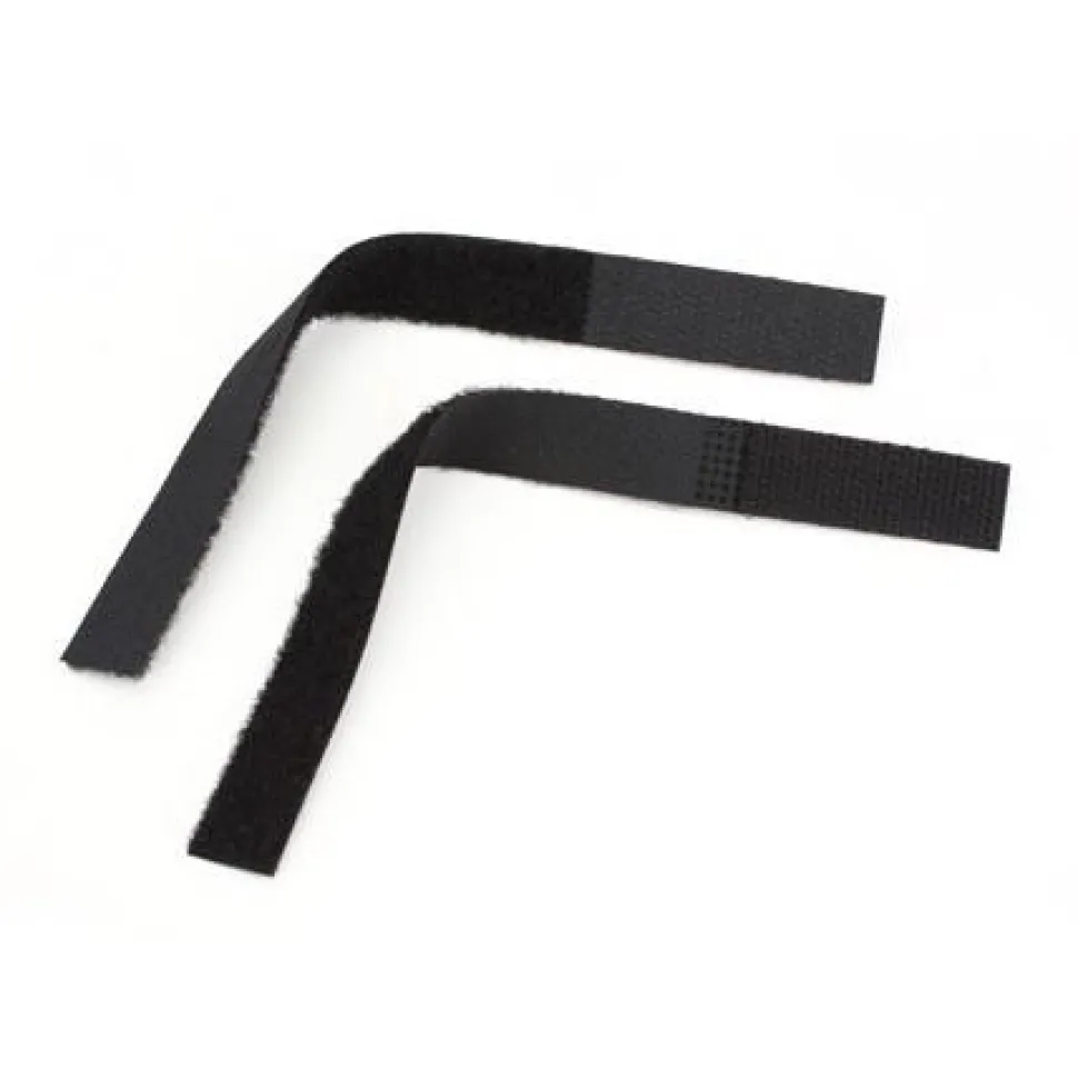 B450, B400 - Sangles velcro accu - Blade