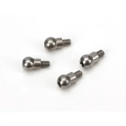 B450, B400 - Tringlerie de commande Longue (4) - Blade