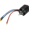 480B BL Outrunner Moteur - 960Kv Reverse Shaft - E-flite - E-flite