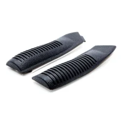 Back Grips (Left/Right) DX9 - Spektrum