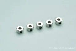 Bague Arret 1.6X6mm (5) - GF-2166-001 - Gforce