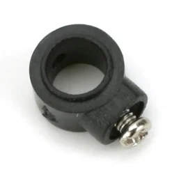 Bague inferieur rotor pour blade MCX - E-flite