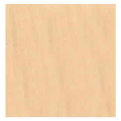 Baguettes de placage en bois x 20 : Tilleul 1000 x 6 x 0.6 mm - Artesania