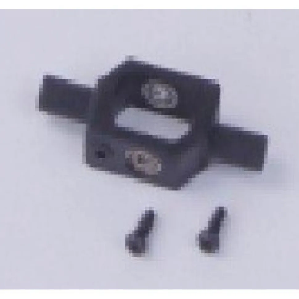 Balance bar holder Genius 250 ART-TECH - Art-Tech