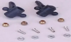 Balance control arm - ArtTech Osprey V22 - Art-Tech