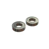 Ball Bearing 12x24x6mm (2) - ARRma