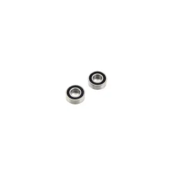 Ball Bearing 5x11x4mm (2RS) (2) - Arrma - ARRma