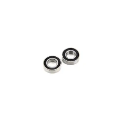 Ball Bearing 8x16x5mm (2RS) (2) - Arrma - ARRma