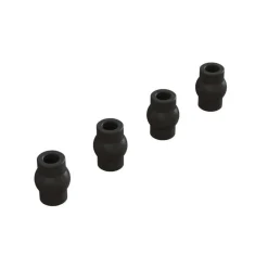 Ball 4x9x12.5mm (4) - ARRma