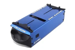 Banc de démarrage 1/8 Fastrax - Fastrax