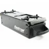Banc de démarrage universel noir voiture 1/10 & 1/8 Fastrax - Fastrax