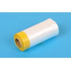 Bande Cache + Film 550 mm - Tamiya