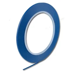 Bande de masquage ultra flexible - Artesania