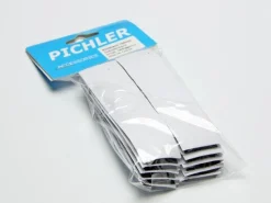 Bande velcro auto-adhésive 100 cm - Pichler - Pichler
