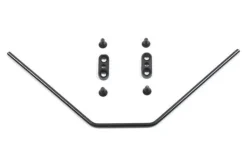 Barre anti rouli 2,3mm T2M - T2M-RC