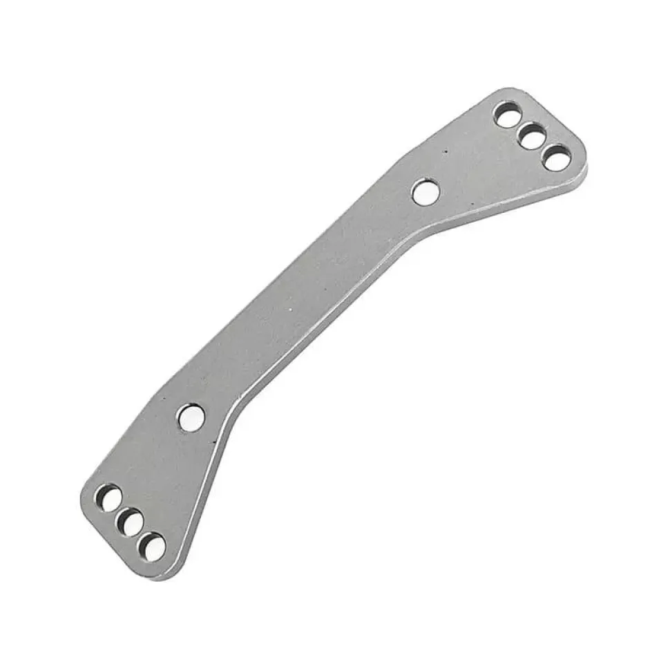 Barre de direction Hobbyteh SL - HobbyTek - HOBBYTECH