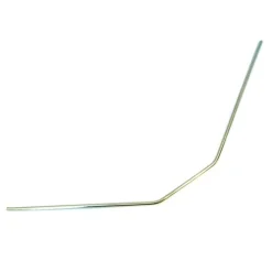 Barre stabilisatrice arriere STR8-T - HobbyTek - HOBBYTECH