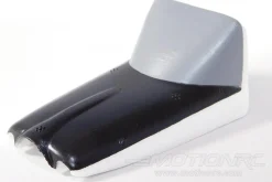 Battery hatch - UMX Timber - E-flite - E-flite