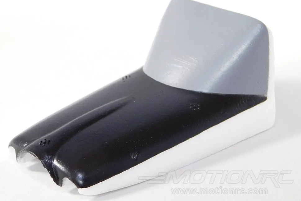 Battery hatch - UMX Timber - E-flite - E-flite