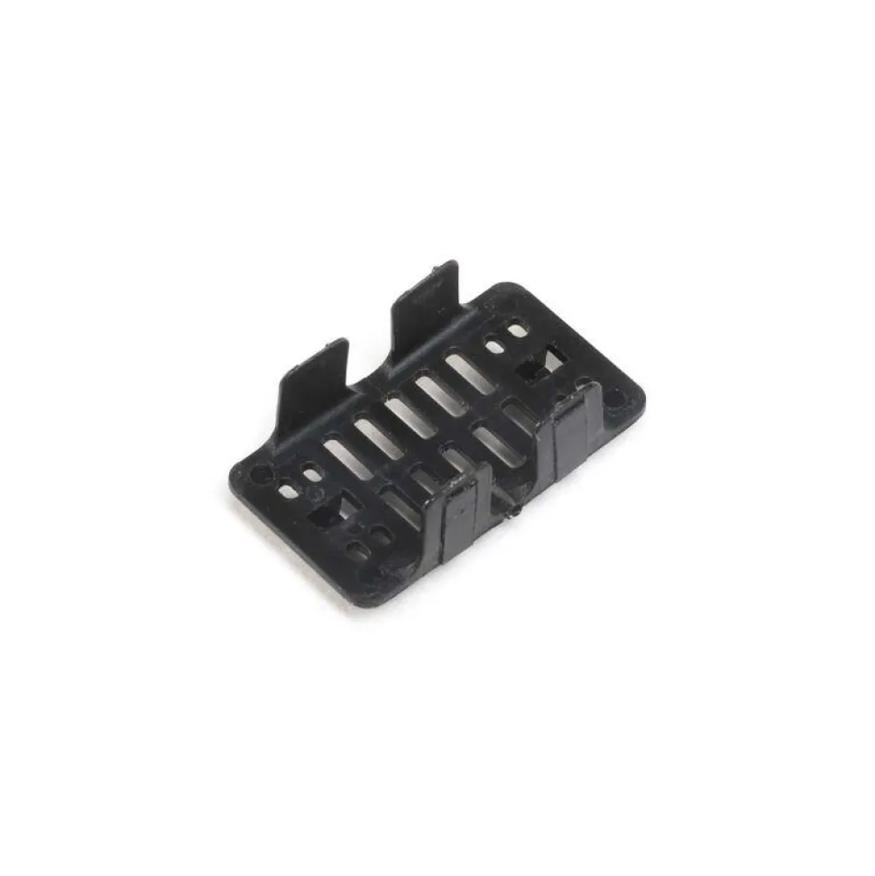 Battery Holder - Night Vapor - E-flite - E-flite