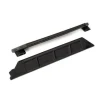 Bavette De Chassis - Traxxas