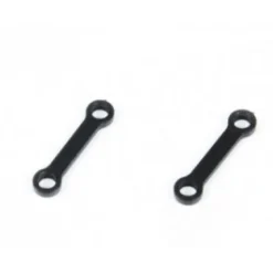 Biellette barre de Bell Micro Spark T2M - T2M-RC